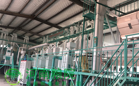 ɽ���x��80��С�׼ӹ��O(sh��)��